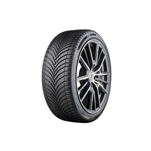 Turanza All Season 6 275/40R19 105Y XL M+S 3PMSF Enliten Otomobil 4 Mevsim Lastiği (Üretim Yılı: 2024)