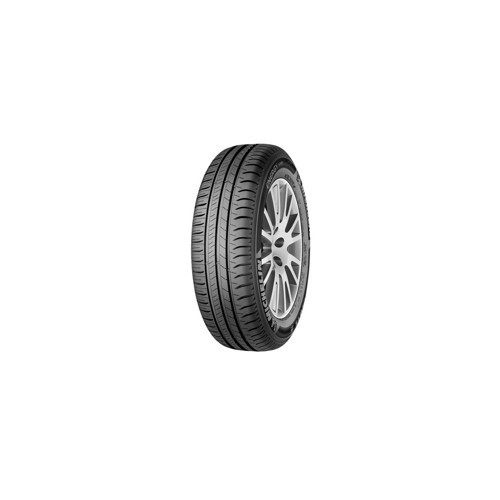 Duravis Van Winter 225/70R15C 112/110R M+S 3PMSF Hafif Ticari Kış Lastiği (Üretim Yılı: 2025)