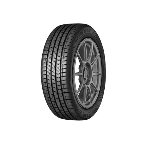 Eagle Sport 4 Seasons 215/50R17 95W XL M+S 3PMSF FP Otomobil 4 Mevsim Lastiği (Üretim Yılı: 2025)