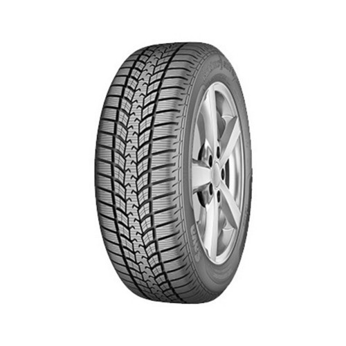 Eskimo SUV 2 235/65R17 108H XL M+S 3PMSF 4x4 Kış Lastiği (Üretim Yılı: 2024)