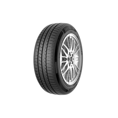 CarMile 185/60R15 88H RF Otomobil Yaz Lastiği (Üretim Yılı: 2025)