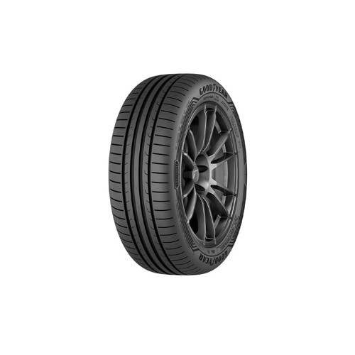 Eagle Sport 2 SUV 235/55R19 105V XL 4x4 Yaz Lastiği (Üretim Yılı: 2025)