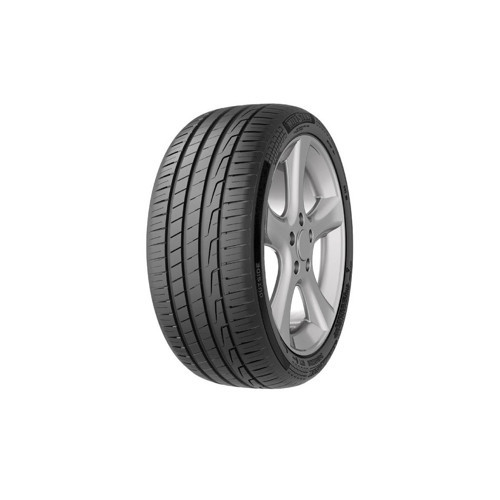 CarMile Sport 215/45ZR17 91W RF Otomobil Yaz Lastiği (Üretim Yılı: 2026)