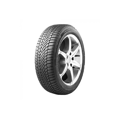 Multiways 2 225/50R17 98W XL M+S 3PMSF Otomobil 4 Mevsim Lastiği (Üretim Yılı: 2026)