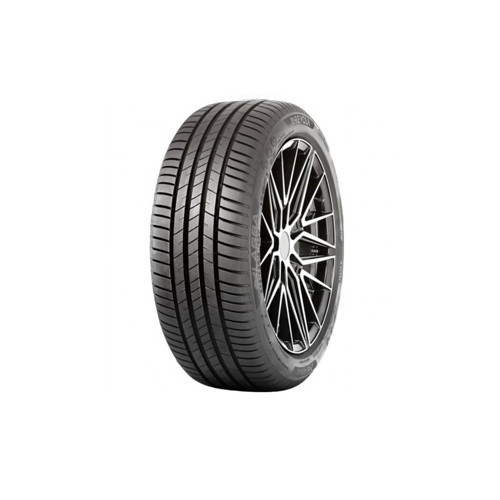 Revola 235/45R18 98W XL EV Ready Otomobil Yaz Lastiği (Üretim Yılı: 2026)