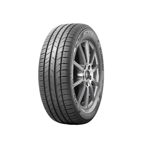 Ecsta HS52 195/50R15 82H Otomobil Yaz Lastiği (Üretim Yılı: 2026)