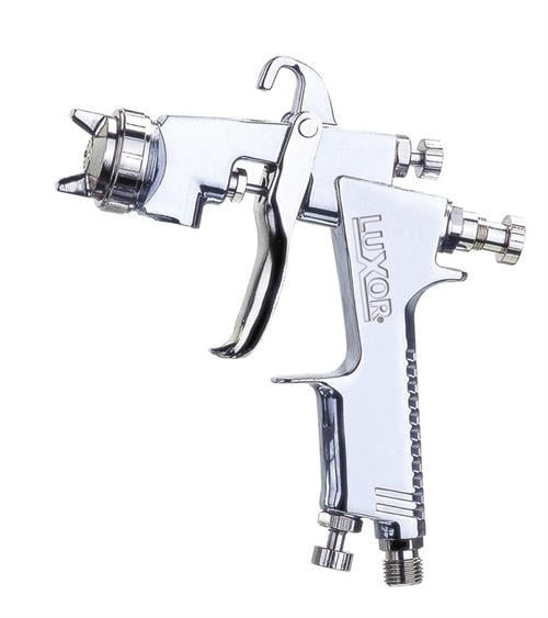 PROFESYONEL BOYA TABANCASI DEPOSUZ LX-R100 1.5MM