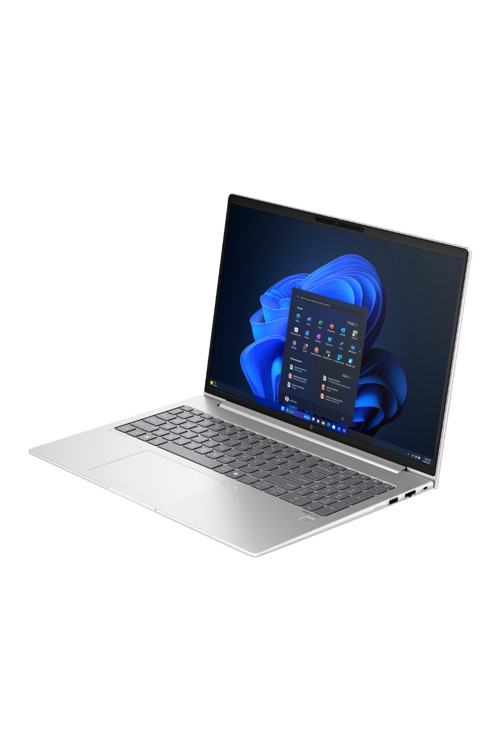 Elitebook 660 G11 Ultra 5-125U 40 GB 2 TB 16" Win 10 Home + S.Çantası 9C075EAHMF90