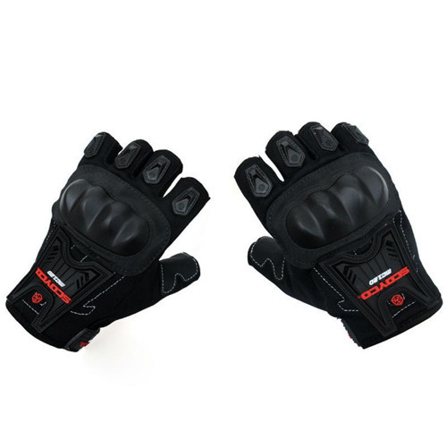 MC12D BLACK ELDİVEN S