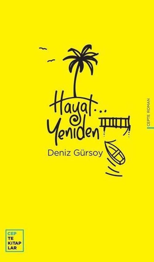 Hayat.. Yeniden