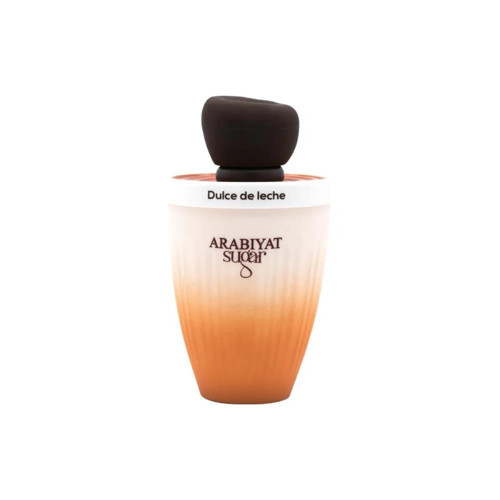 Dulce De Leche EDP 100 ml Unisex Parfüm