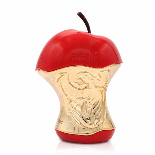Forbidden Women EDP 100 ml Kadın Parfümü