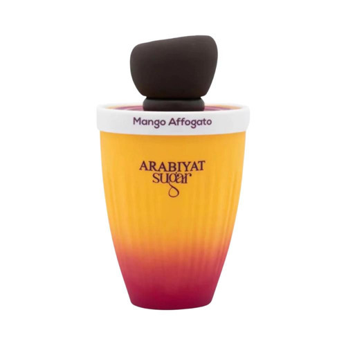 Mango Affogato EDP 100 ml Unisex Parfüm