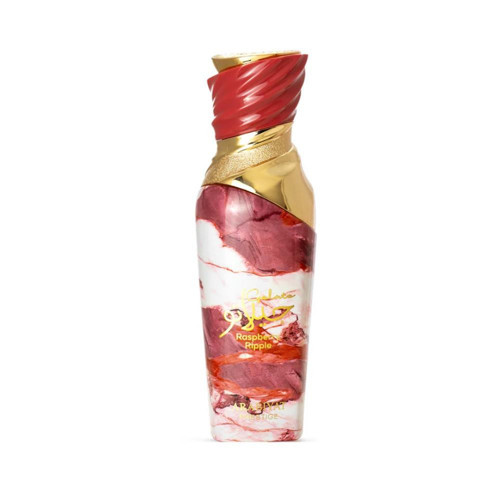 Gelato Raspberry Ripple EDP 100 ml Kadın Parfümü