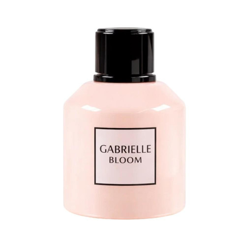Gabrielle Bloom EDP 100 ml Kadın Parfümü