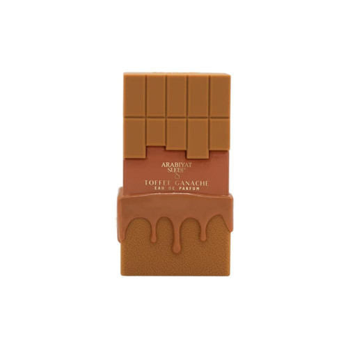 Toffee Ganache EDP 100 ml Unisex Parfüm