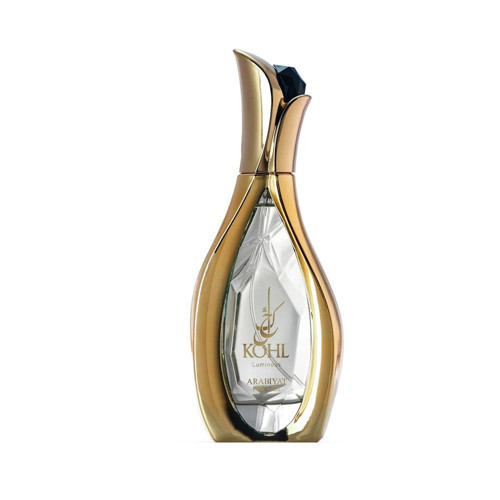 Kohl Luminous EDP 100 ml Unisex Parfüm