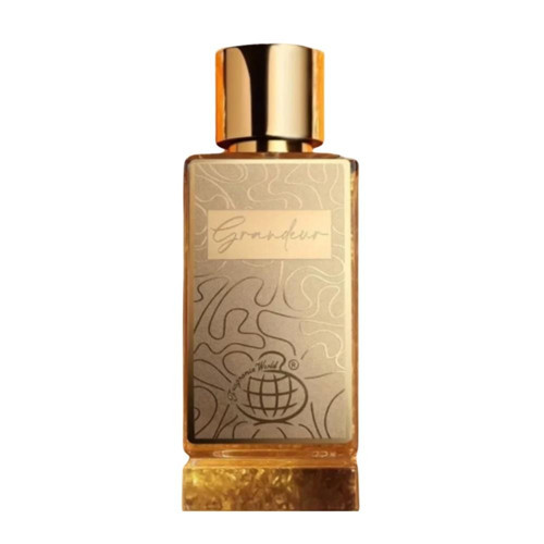 Grandeur EDP 80 ml Unisex Parfüm