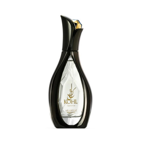 Kohl Opulence EDP 100 ml Unisex Parfüm