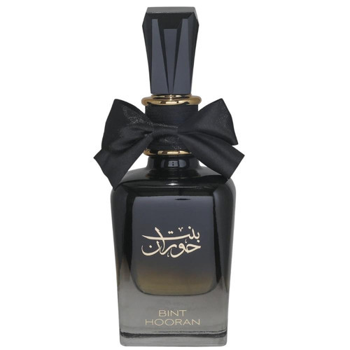 Bint Hooran Women EDP 100 ml Kadın Parfümü