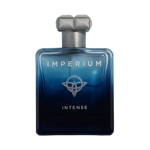 Imperium Intense EDP 100 ml Unisex Parfüm