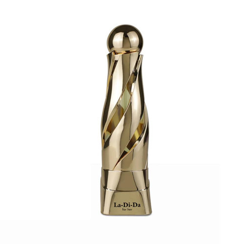 La Di Da For Women EDP 100 ml Kadın Parfümü