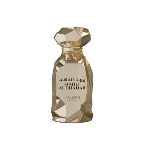 Mahd Al Dhahab EDP 100 ml Unisex Parfüm