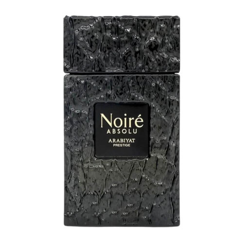Noire Absolu EDP 100 ml Erkek Parfümü