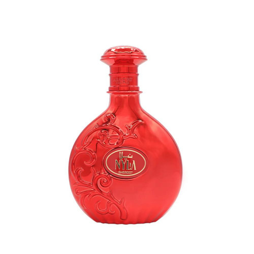 Nyla Sherbet Women EDP 80 ml Kadın Parfümü