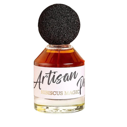 Artisan Hibiscus Magic EDP 80 ml Unisex Parfüm