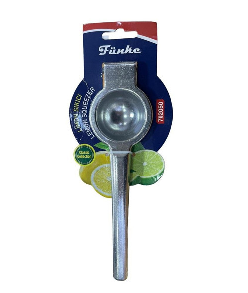 Limon Sıkacağı F702050