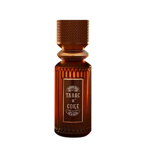 Tabac N' Coke EDP 100 ml Unisex Parfüm