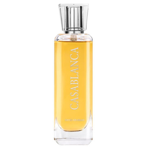 Casablanca EDP 100 ml Unisex Parfüm