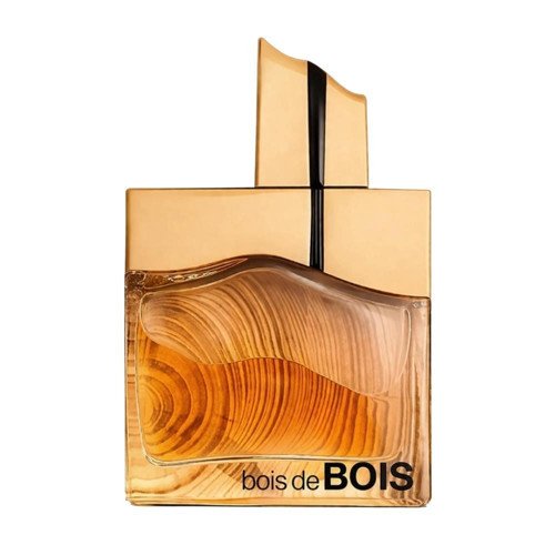 Bois De Bois EDP 100 ml Erkek Parfümü