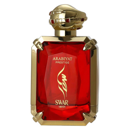 Swar Venin Women EDP 100 ml Kadın Parfümü