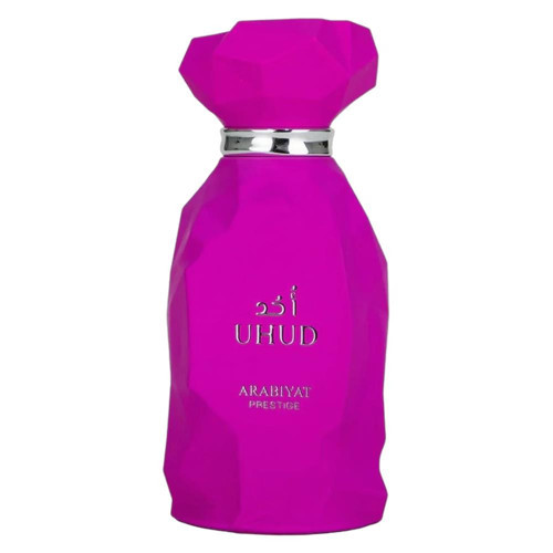 Uhud EDP 100 ml Unisex Parfüm