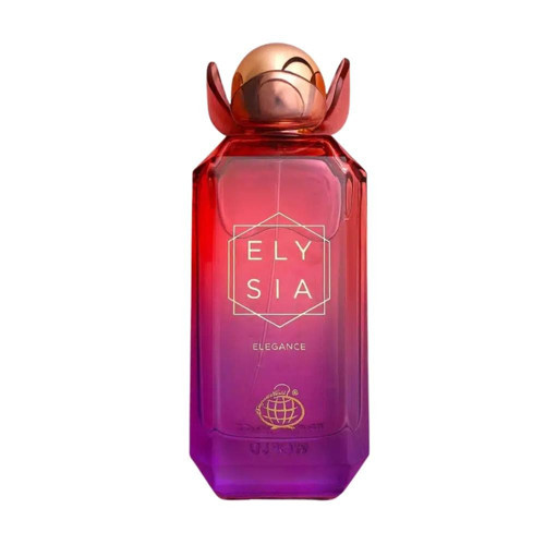 Elysia Elegance EDP 100 ml Kadın Parfümü