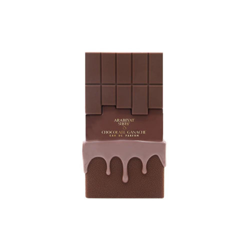 Chocolate Ganache EDP 100 ml Unisex Parfüm
