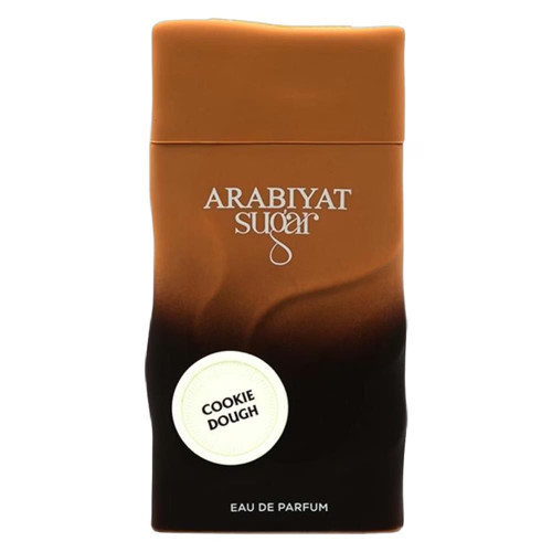 Cookie Dough EDP 100 ml Kadın Parfümü