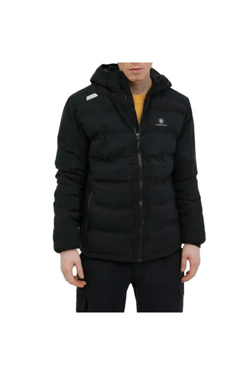 3W Ml Acelın Coat 3Pr