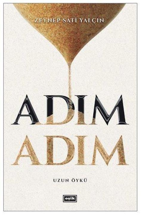 Adım Adım