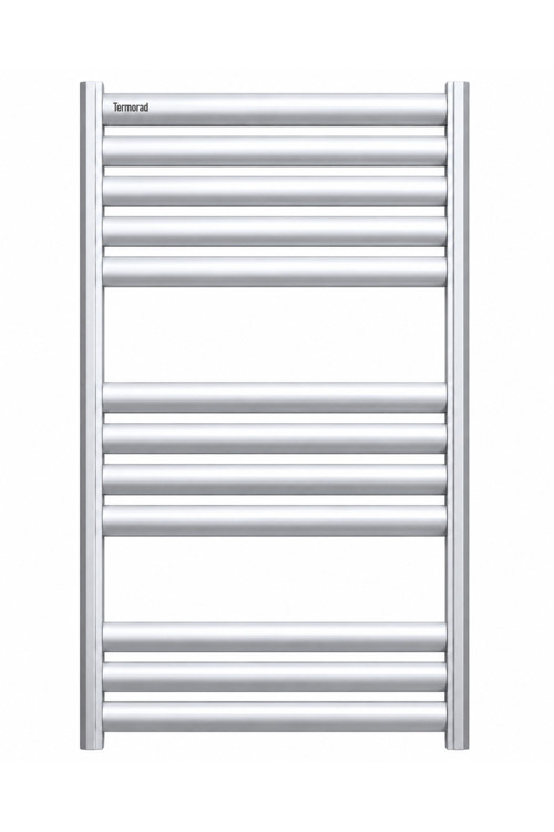 Alüminyum Parlak Eloksal 50x120 Petsa Stila Havlupan