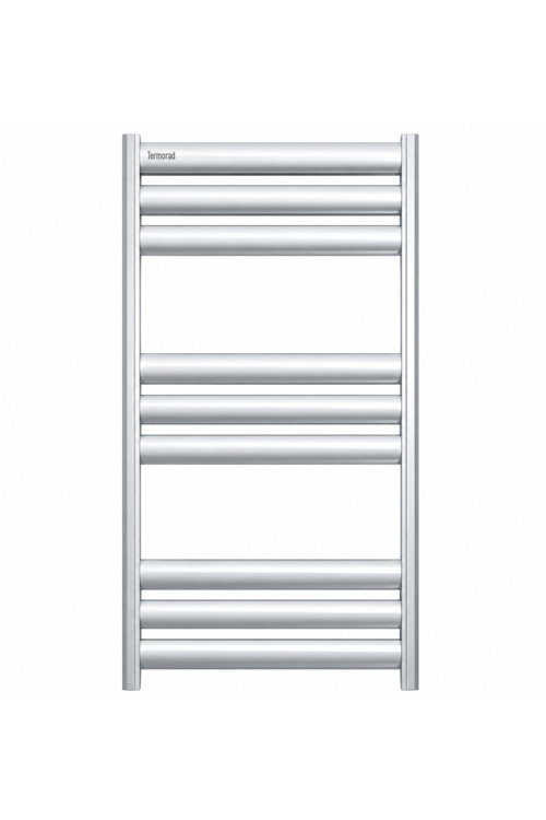 Alüminyum Parlak Eloksal 50x90 Petsa Stila Havlupan