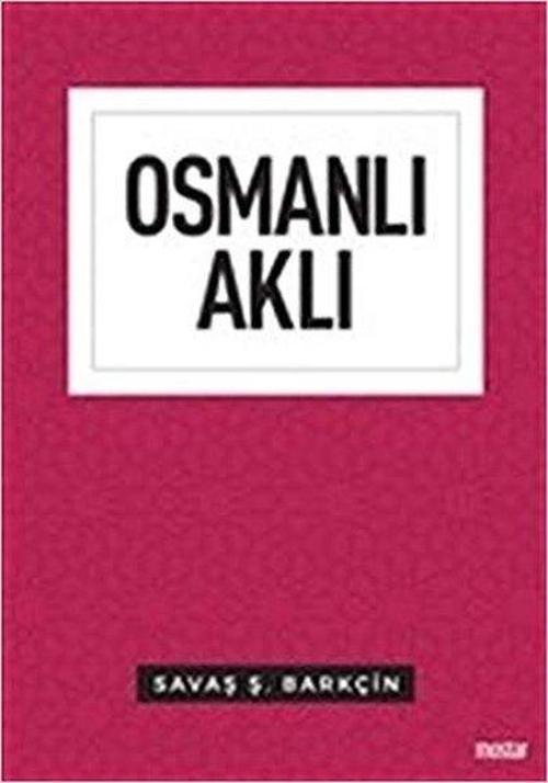 Mostar Osmanlı Aklı