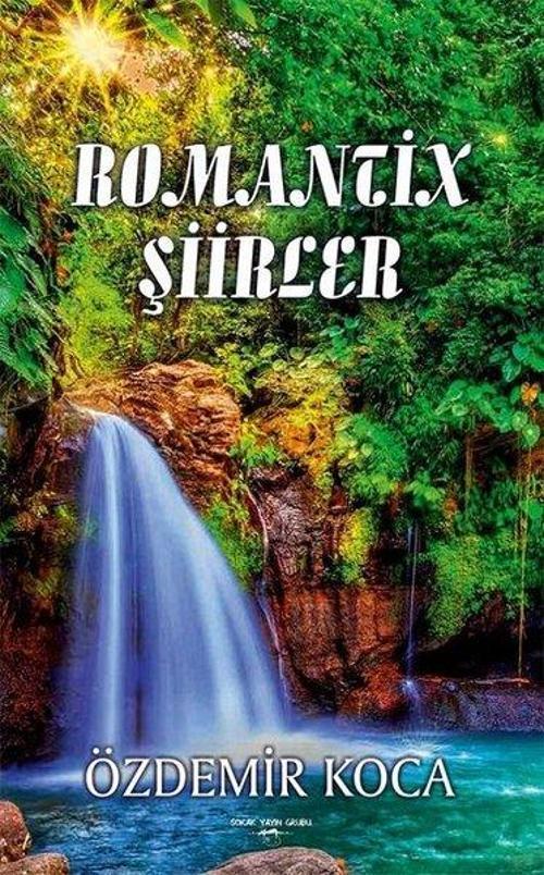 Romantix Şiirler