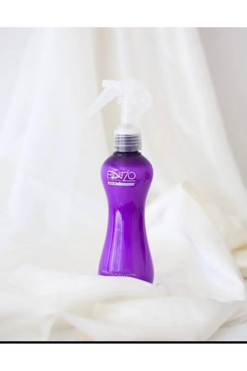 Vitamin Sütü 250 Ml
