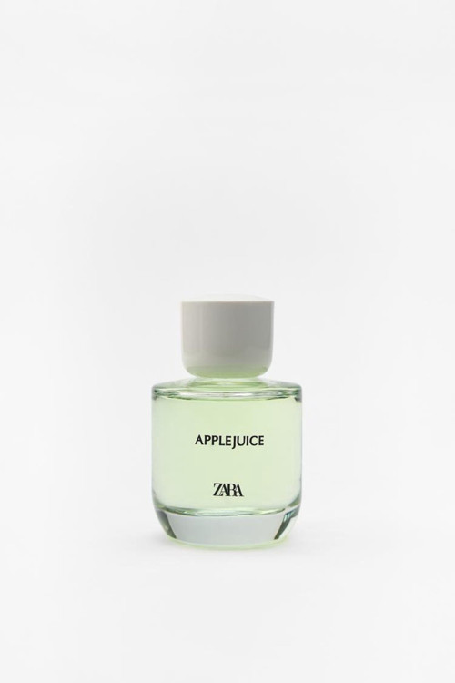 APPLEJUICE EAU DE TOILETTE 90 ML