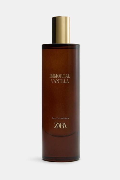 Immortal Vanılla Edp 80 ml (indirimsehri