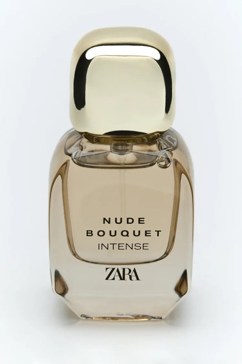 NUDE BOUQUET INTENSE PARFUM 30 ML