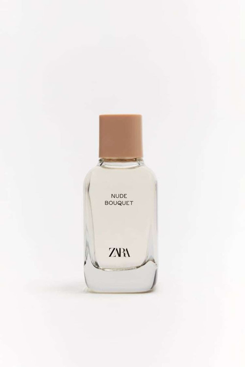 Nude Bouquet Edp 100 ml